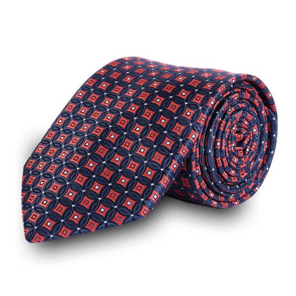Men's Necktie