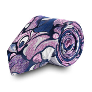 Men's Necktie