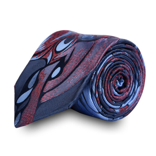 Men's Necktie