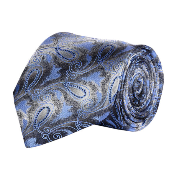 Men's Necktie