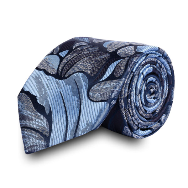 Men's Necktie