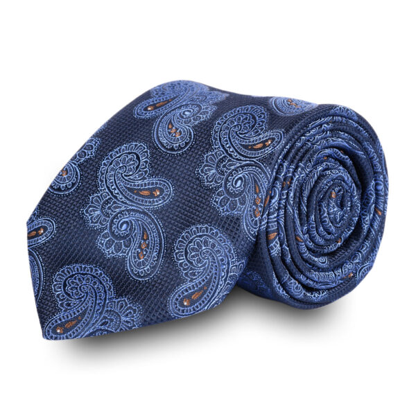 Men's Necktie
