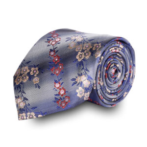 Men's Necktie
