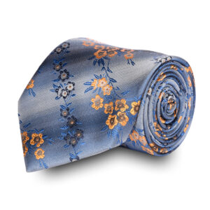 Men's Necktie