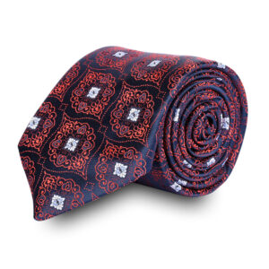 Men's Necktie