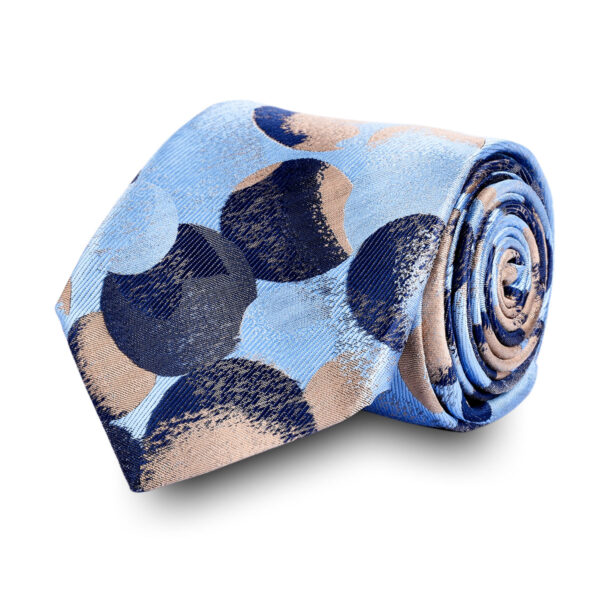 Men's Necktie