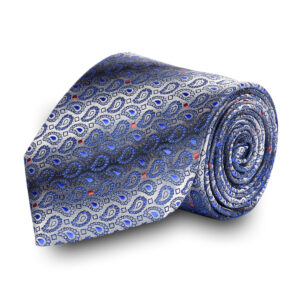 Men's Necktie