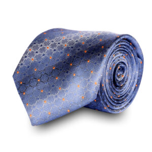 Men's Necktie