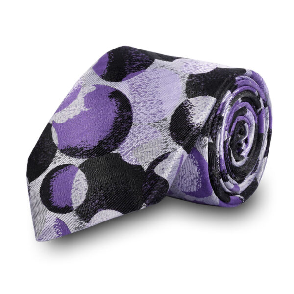 Men's Necktie