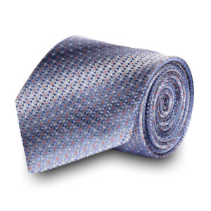 Men's Necktie