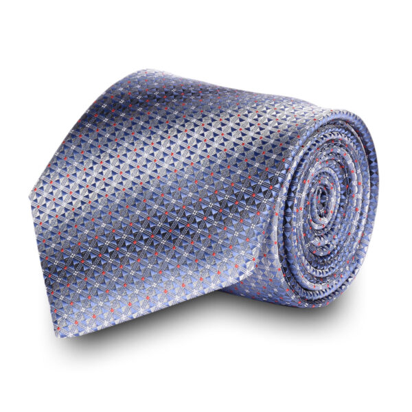 Men's Necktie