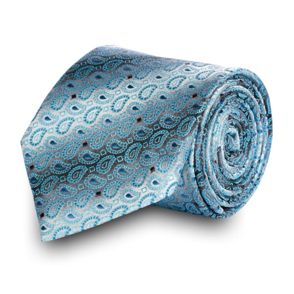 Men's Necktie