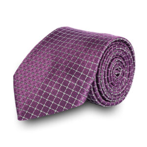 Men's Necktie