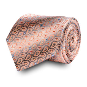 Men's Necktie