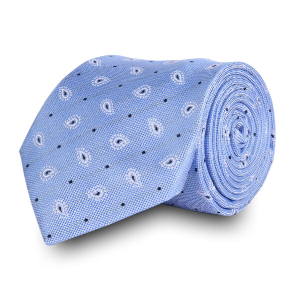 Men's Necktie