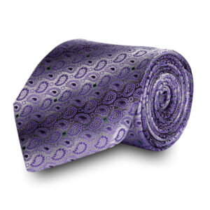 Men's Necktie