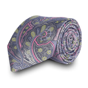 Men's Necktie