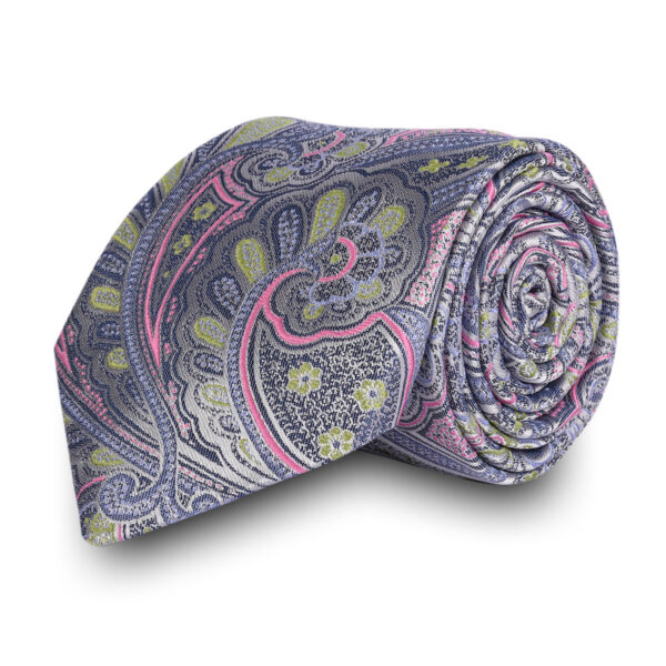 Men's Necktie