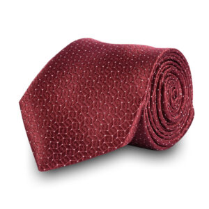 Men's Necktie