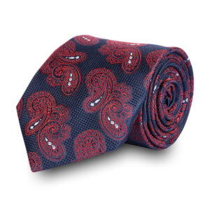 Men's Necktie