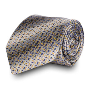 Men's Necktie