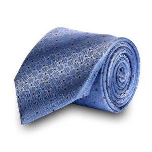 Men's Necktie