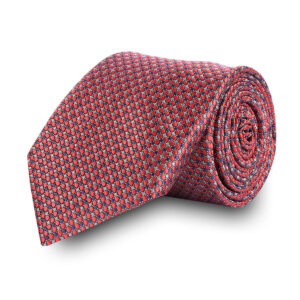 Men's Necktie