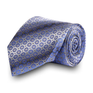 Men's Necktie