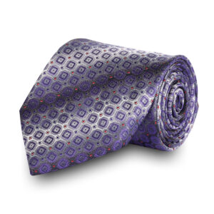 Men's Necktie