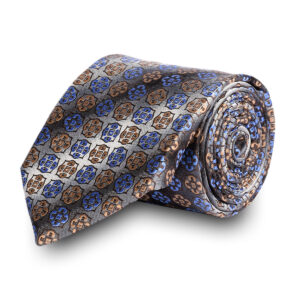Men's Necktie