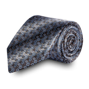 Men's Necktie