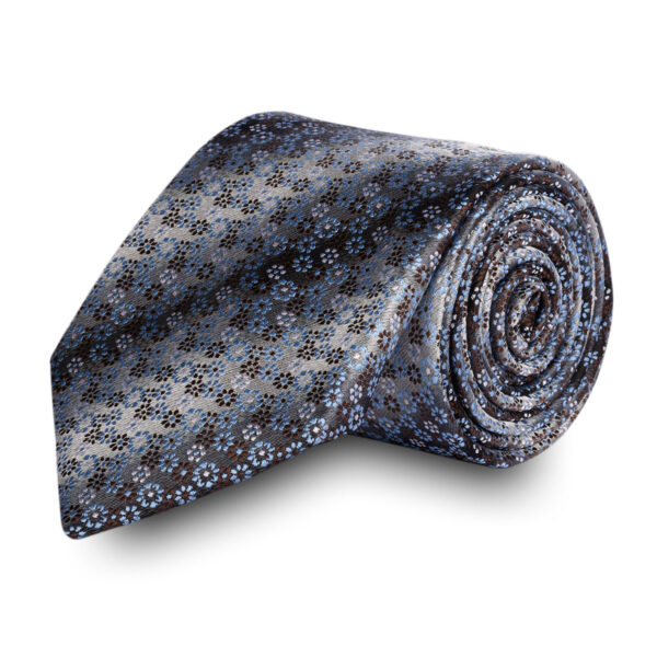 Men's Necktie
