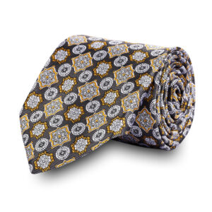 Men's Necktie