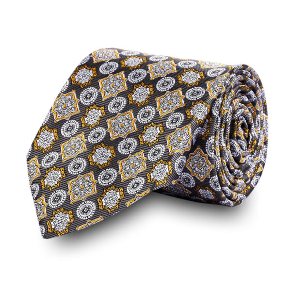 Men's Necktie