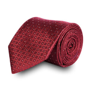 Men's Necktie