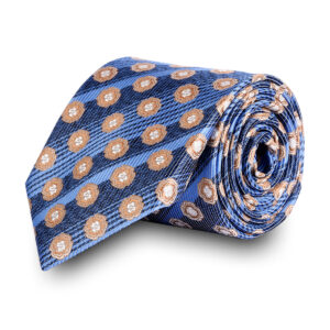 Men's Necktie