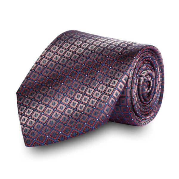 Men's Necktie