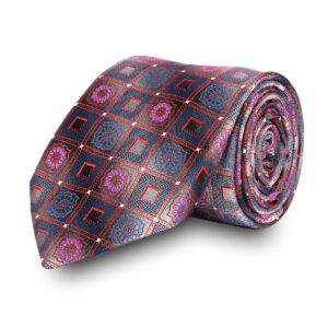 Men's Necktie