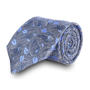 Men's Necktie