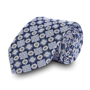 Men's Necktie