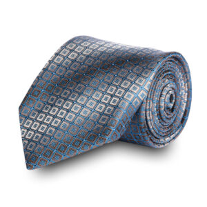 Men's Necktie