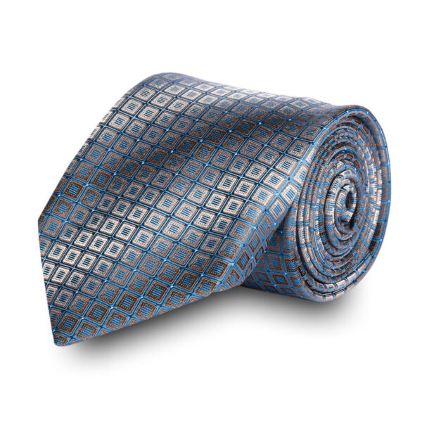 Men's Necktie