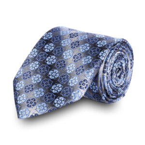 Men's Necktie