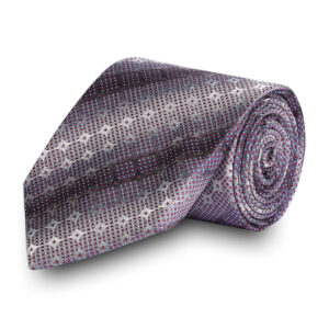 Men's Necktie