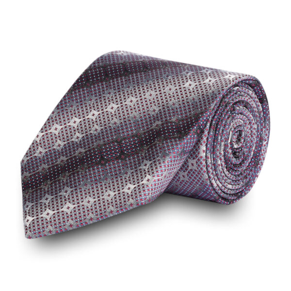 Men's Necktie