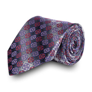 Men's Necktie