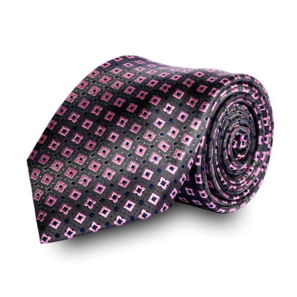 Men's Necktie